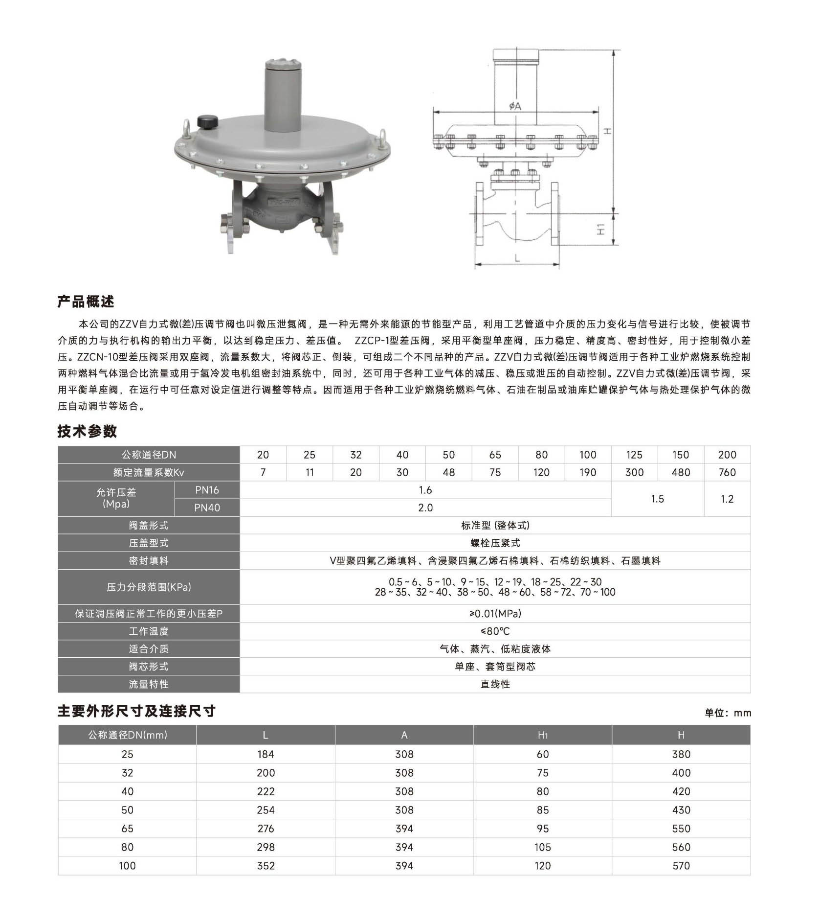 首核-控制閥單頁_50 (2).jpg