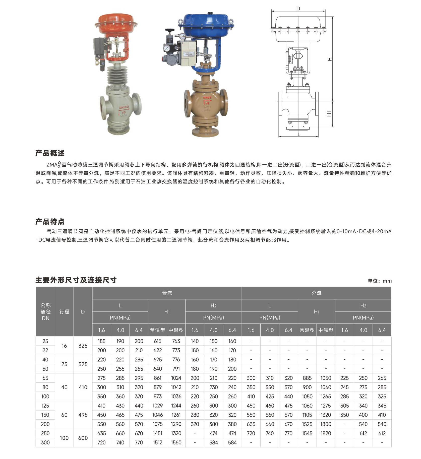 首核-控制閥單頁(yè)_45.jpg